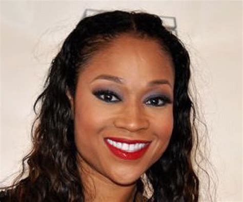 mimi fost|mimi faust personal life.